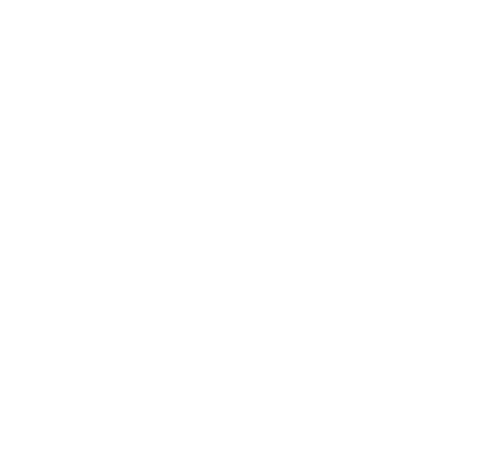 Nikgostar